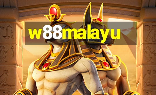 w88malayu