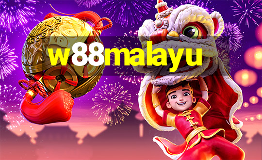 w88malayu