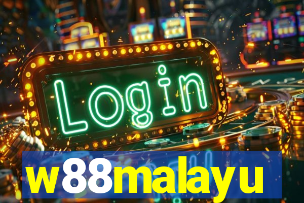 w88malayu