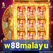 w88malayu