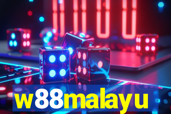 w88malayu