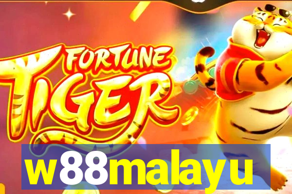 w88malayu