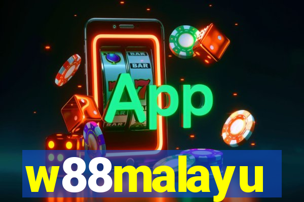 w88malayu