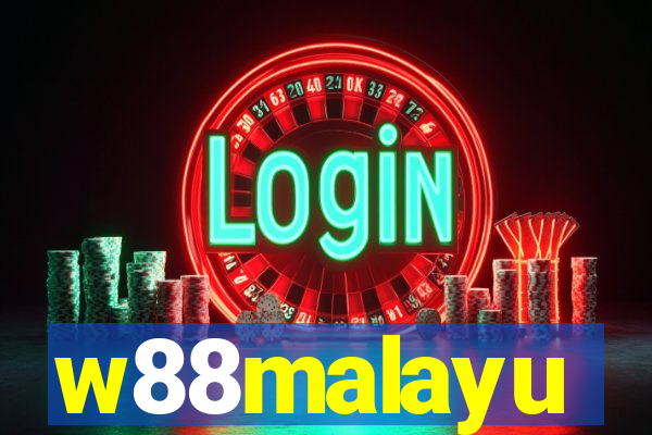 w88malayu