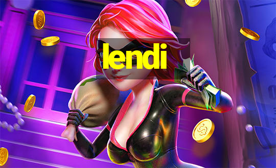 lendi