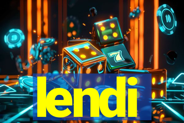 lendi