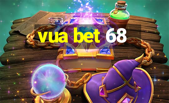 vua bet 68