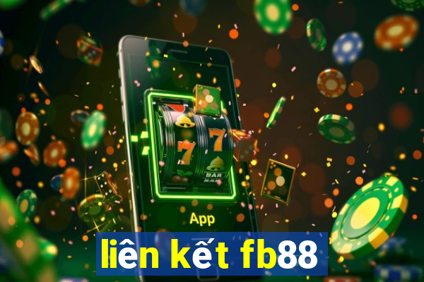 liên kết fb88