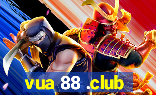 vua 88 .club