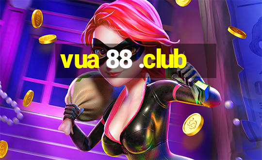 vua 88 .club