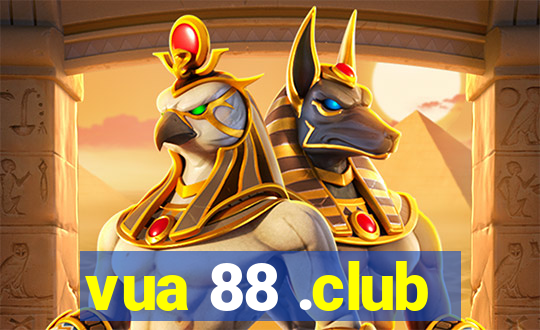 vua 88 .club