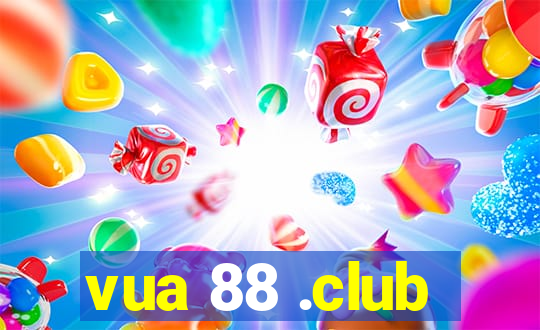 vua 88 .club