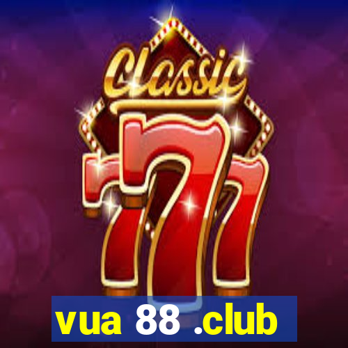 vua 88 .club