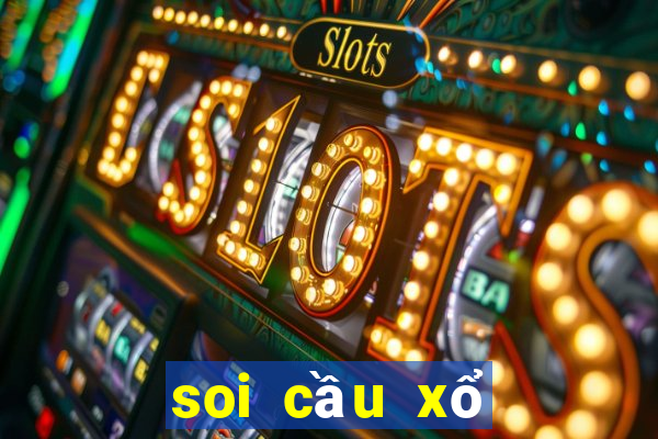 soi cầu xổ số long an hôm nay