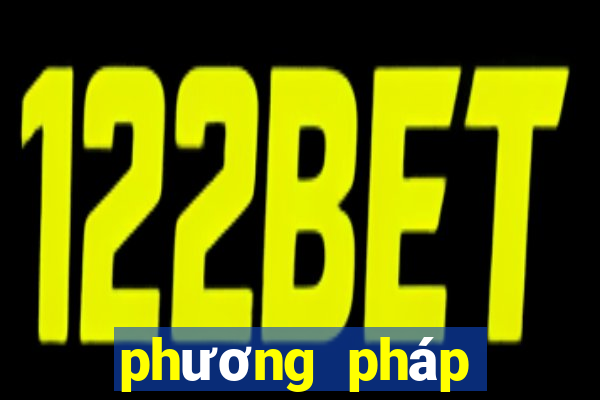 phương pháp chạy ngày của gấu