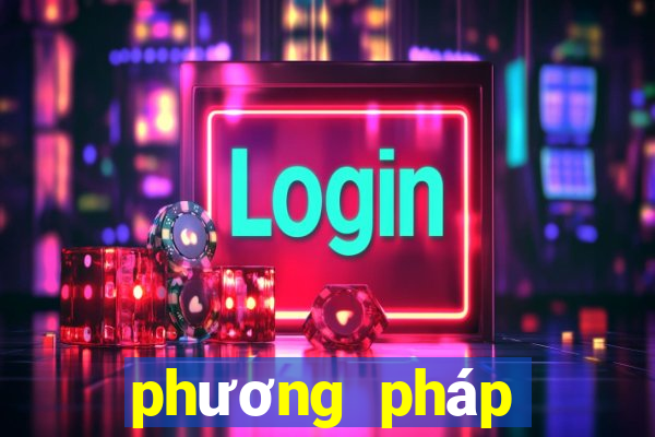 phương pháp chạy ngày của gấu