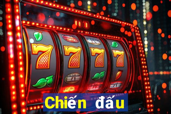 Chiến đấu với địa chủ r