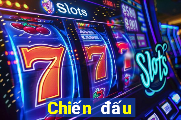 Chiến đấu với địa chủ r