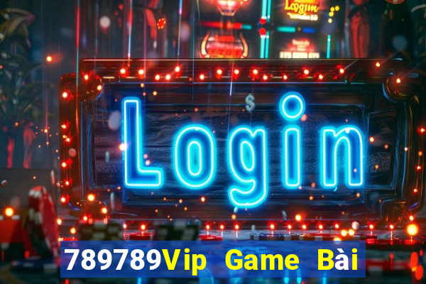 789789Vip Game Bài Ông Trùm Poker