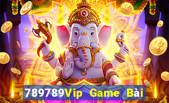 789789Vip Game Bài Ông Trùm Poker