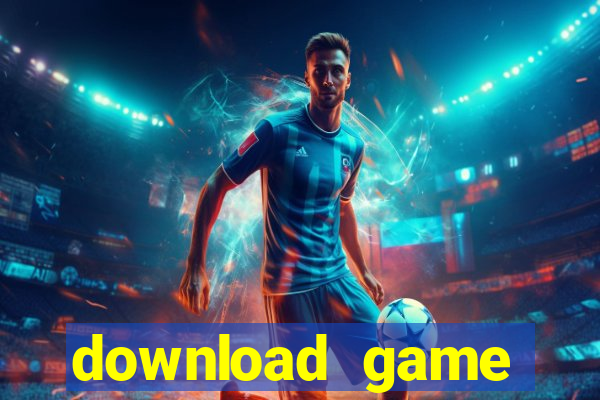 download game tiến lên miền nam