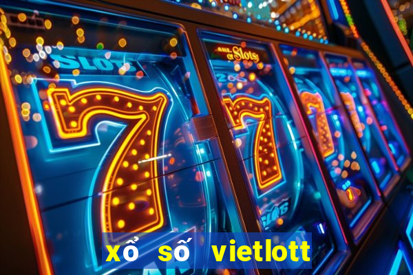 xổ số vietlott ngày 24 tháng 1