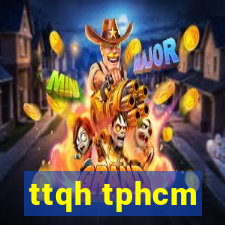 ttqh tphcm