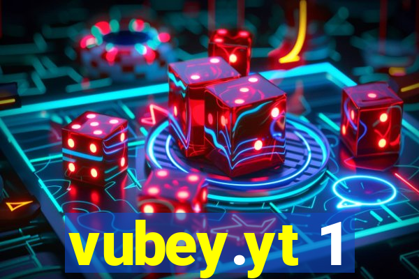 vubey.yt 1