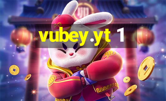 vubey.yt 1