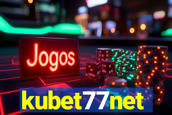 kubet77net