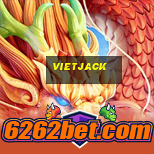 vietjack