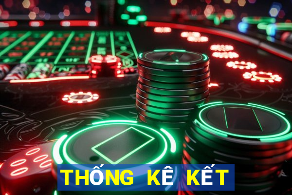 THỐNG KÊ KẾT QUẢ XSVL ngày 30