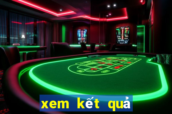 xem kết quả xsmb 10 ngày gần đây