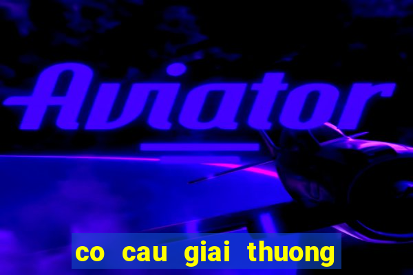 co cau giai thuong xo so tu chon dong nai