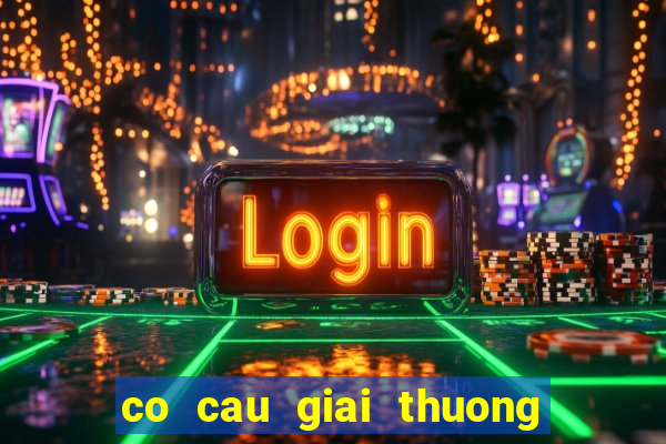 co cau giai thuong xo so tu chon dong nai