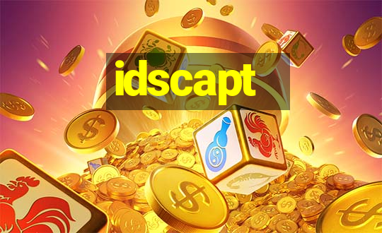 idscapt