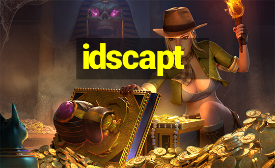 idscapt