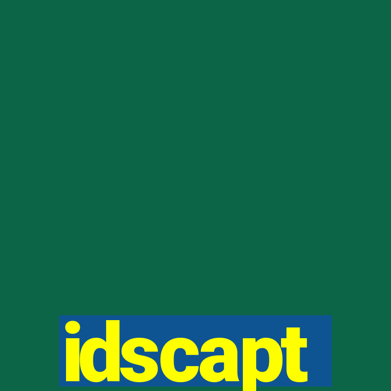 idscapt