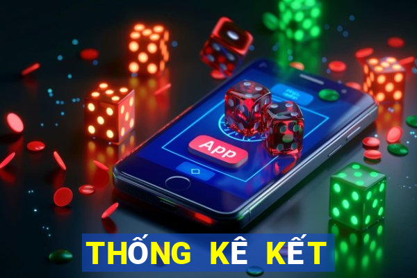 THỐNG KÊ KẾT QUẢ XSVT ngày 10