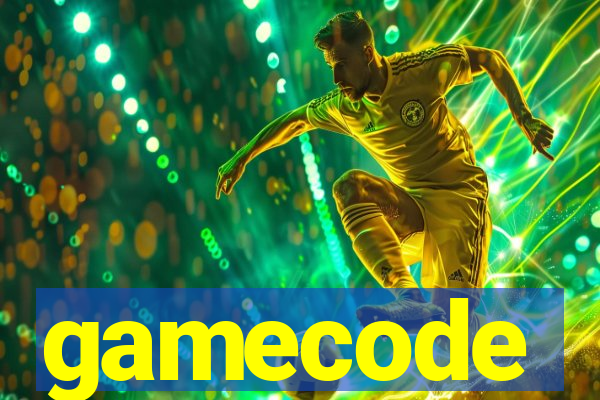 gamecode