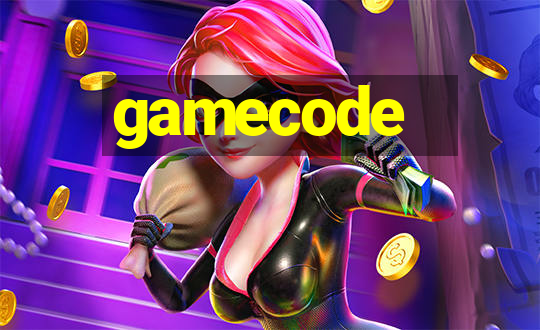 gamecode