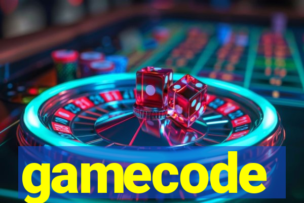 gamecode