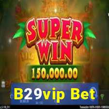 B29vip Bet