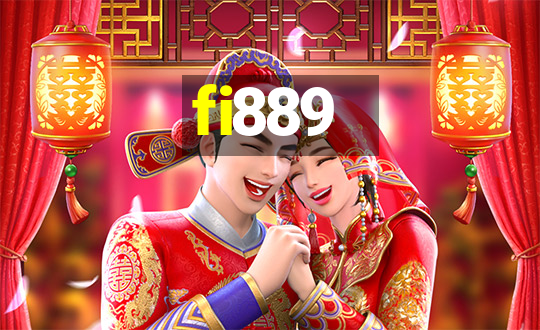 fi889