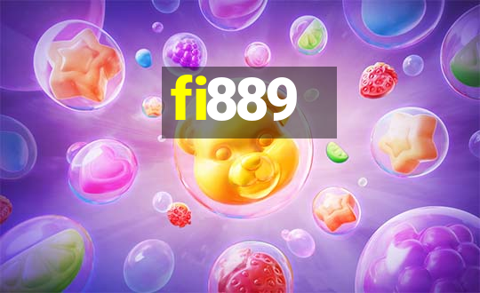 fi889