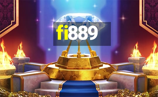 fi889