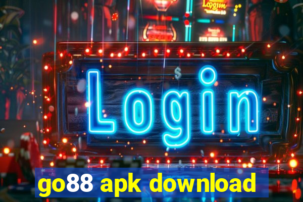 go88 apk download