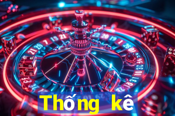 Thống kê vietlott KENO ngày 22