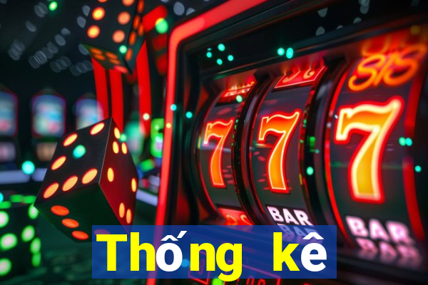 Thống kê vietlott KENO ngày 22