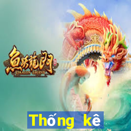 Thống kê vietlott KENO ngày 22